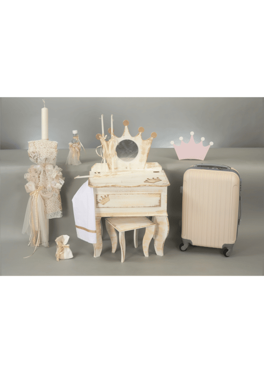 Wedding Rafaela | Είδη γάμου και βάπτισης