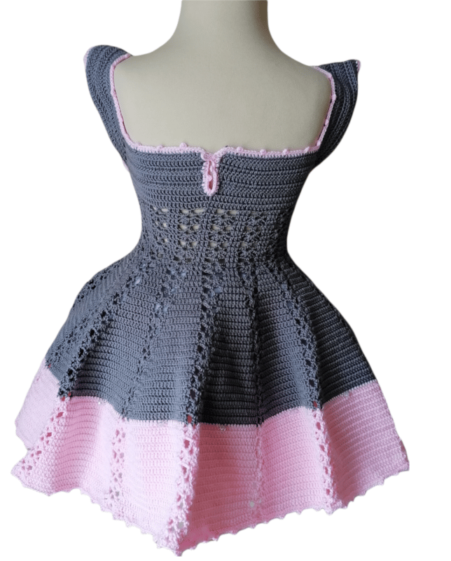 Wedding Rafaela | Είδη γάμου και βάπτισης