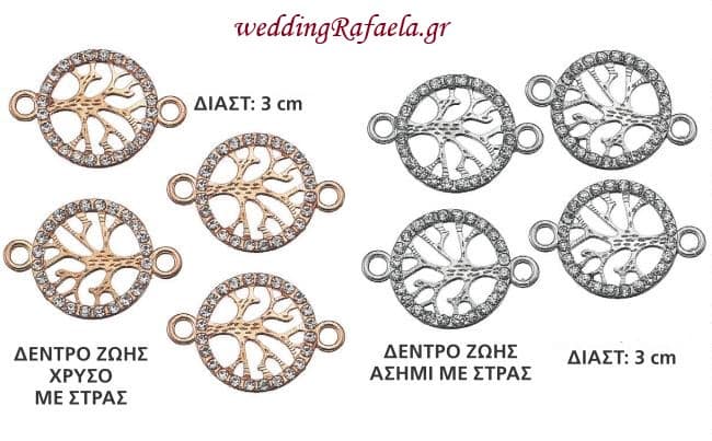 Wedding Rafaela | Είδη γάμου και βάπτισης