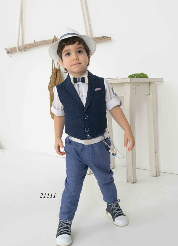 Wedding Rafaela | Είδη γάμου και βάπτισης