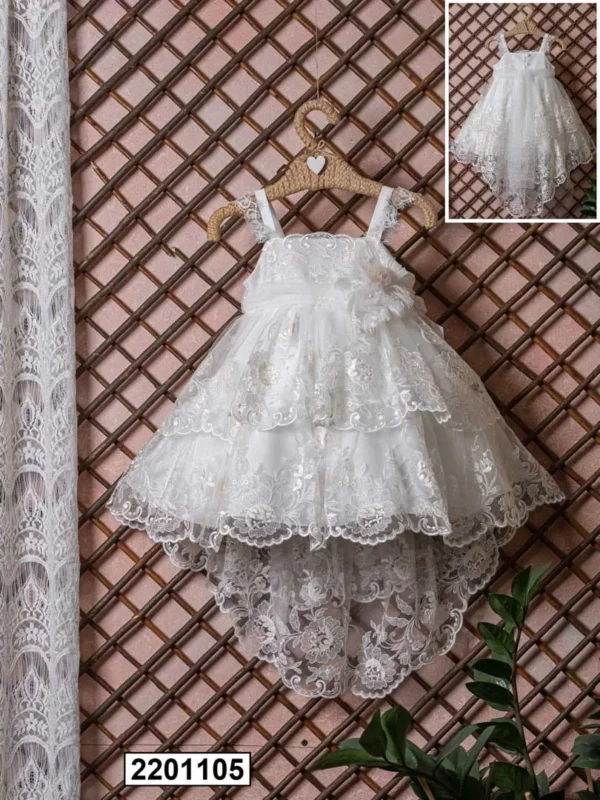 Wedding Rafaela | Είδη γάμου και βάπτισης