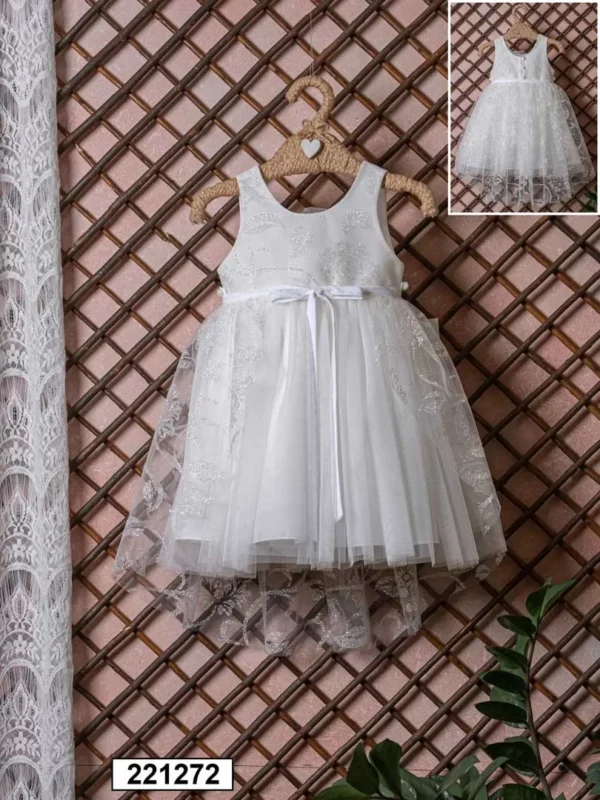 Wedding Rafaela | Είδη γάμου και βάπτισης