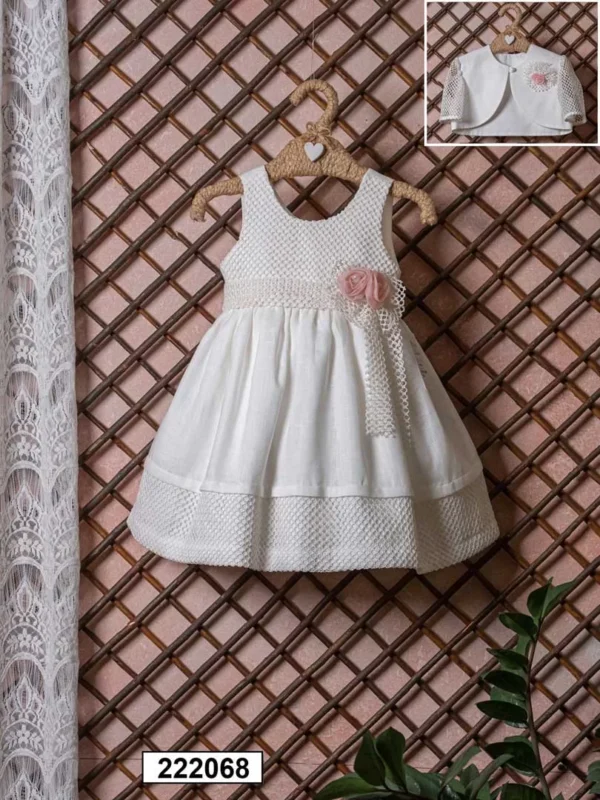 Wedding Rafaela | Είδη γάμου και βάπτισης