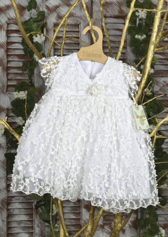 Wedding Rafaela | Είδη γάμου και βάπτισης