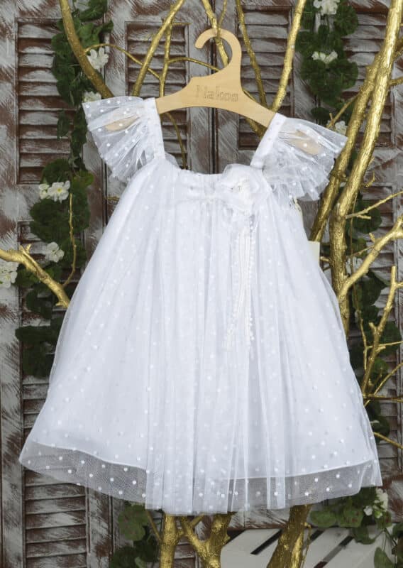 Wedding Rafaela | Είδη γάμου και βάπτισης