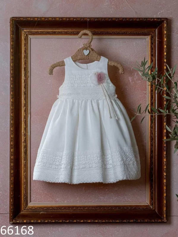 Wedding Rafaela | Είδη γάμου και βάπτισης