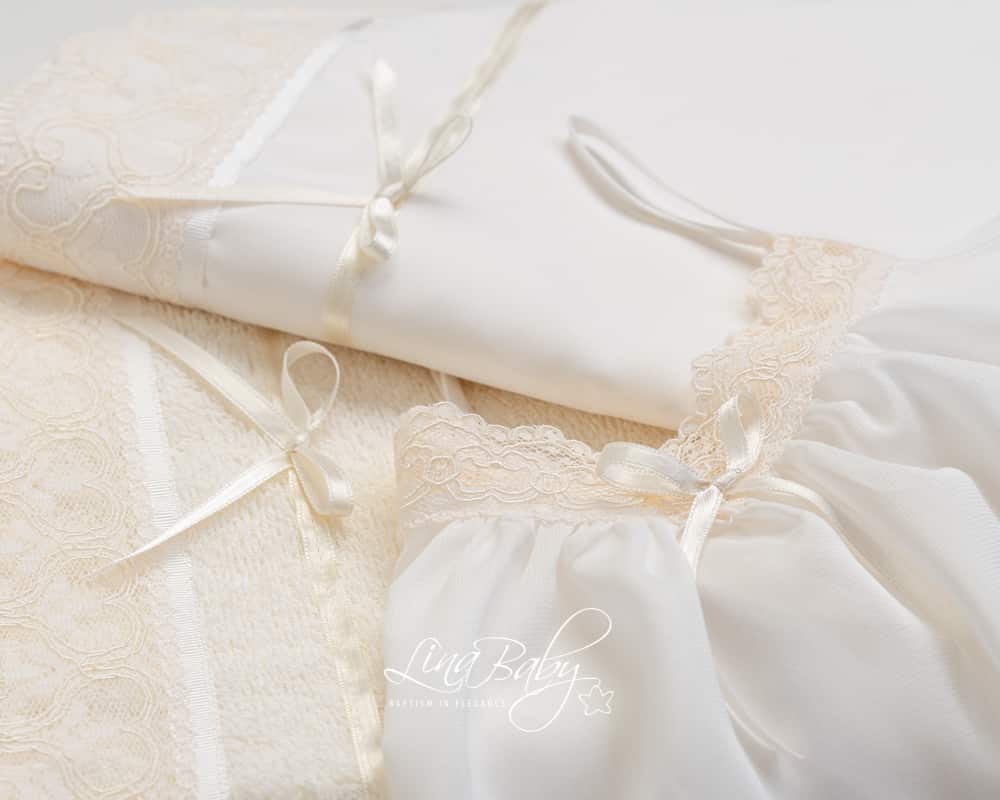 Wedding Rafaela | Είδη γάμου και βάπτισης