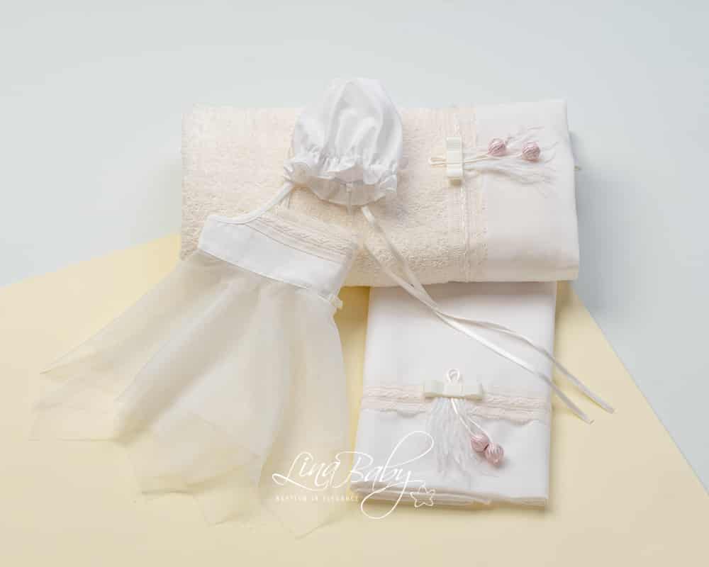 Wedding Rafaela | Είδη γάμου και βάπτισης