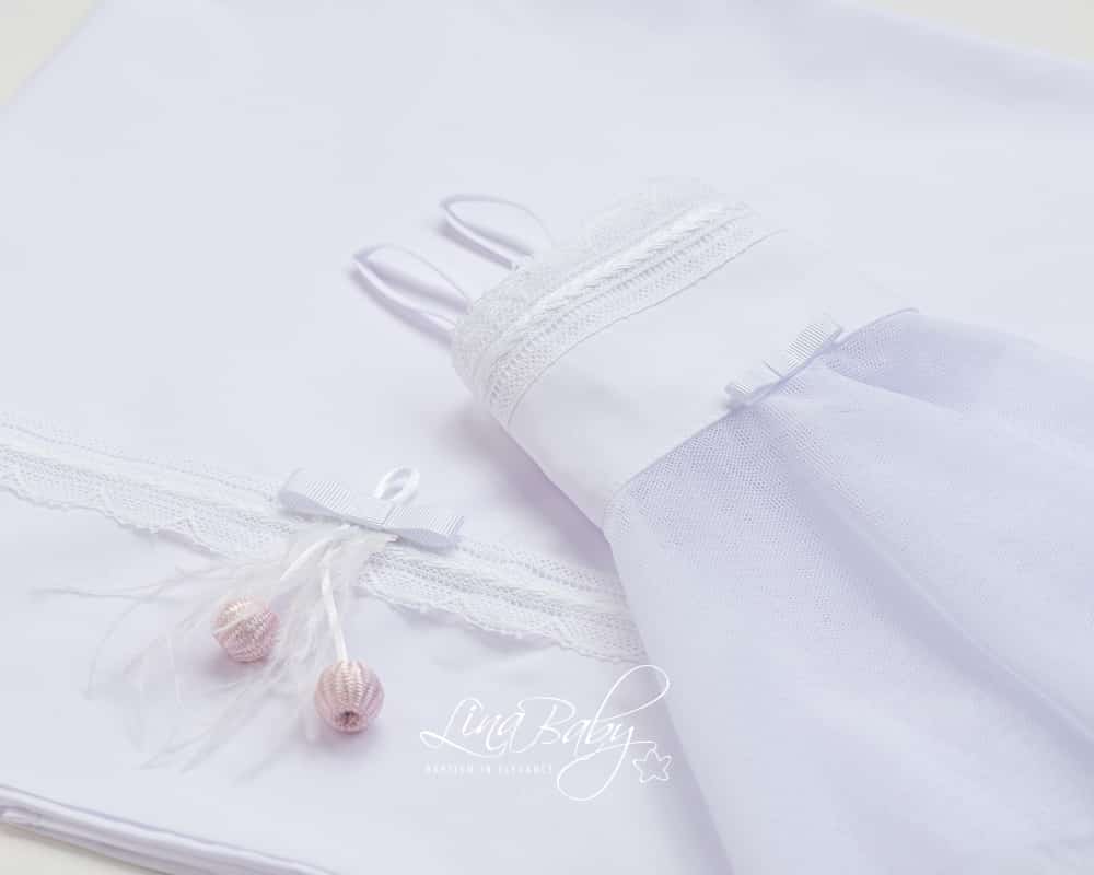Wedding Rafaela | Είδη γάμου και βάπτισης