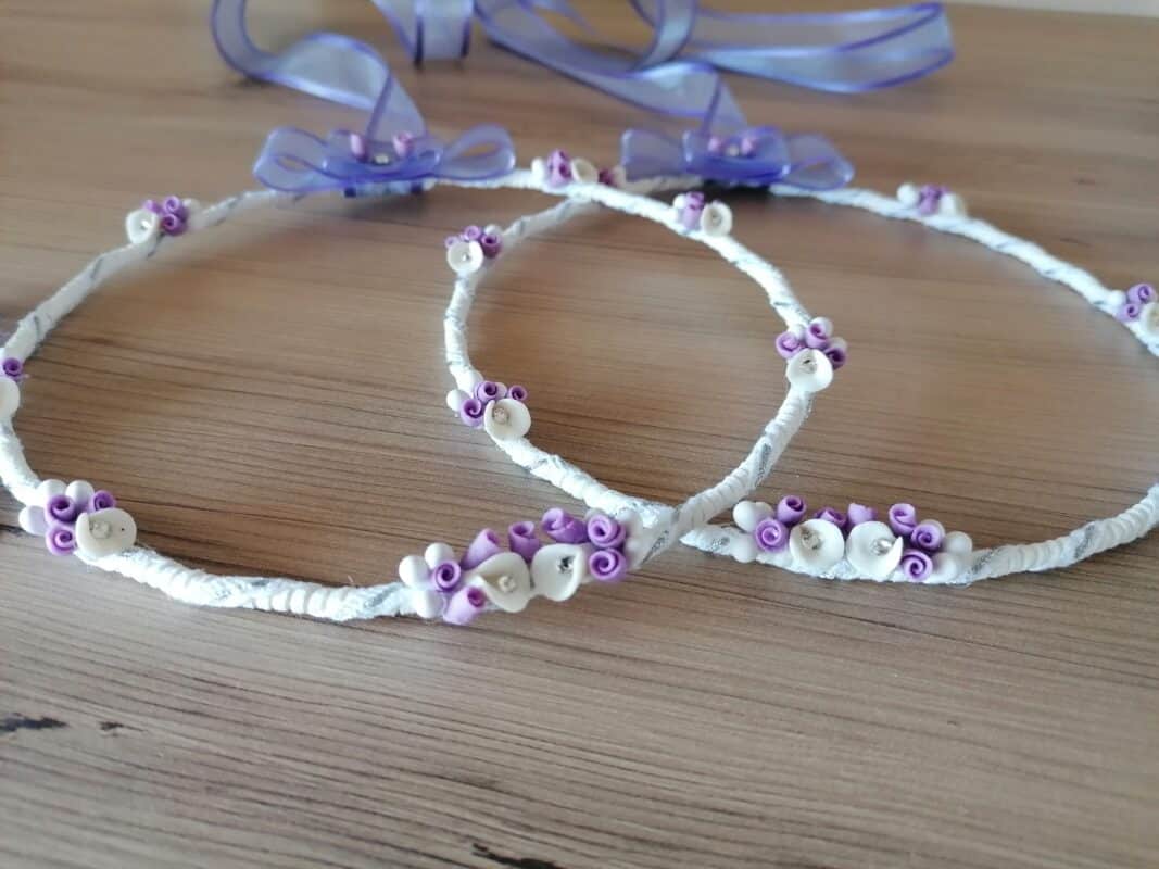 Wedding Rafaela | Είδη γάμου και βάπτισης