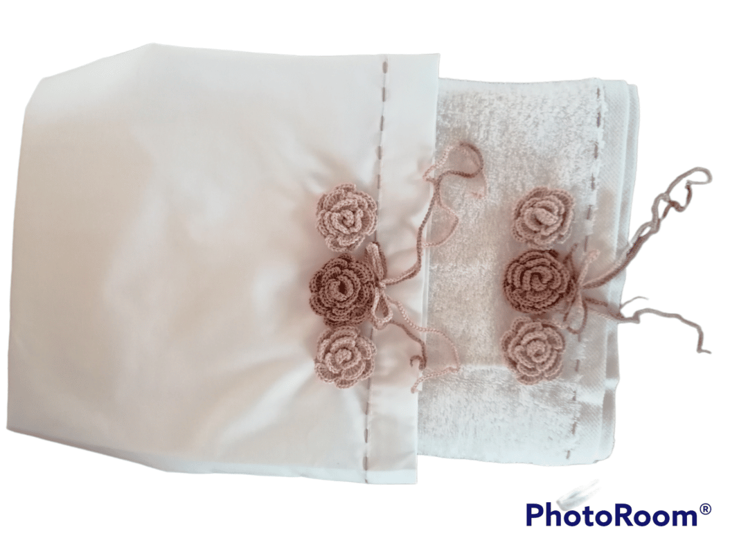 Wedding Rafaela | Είδη γάμου και βάπτισης