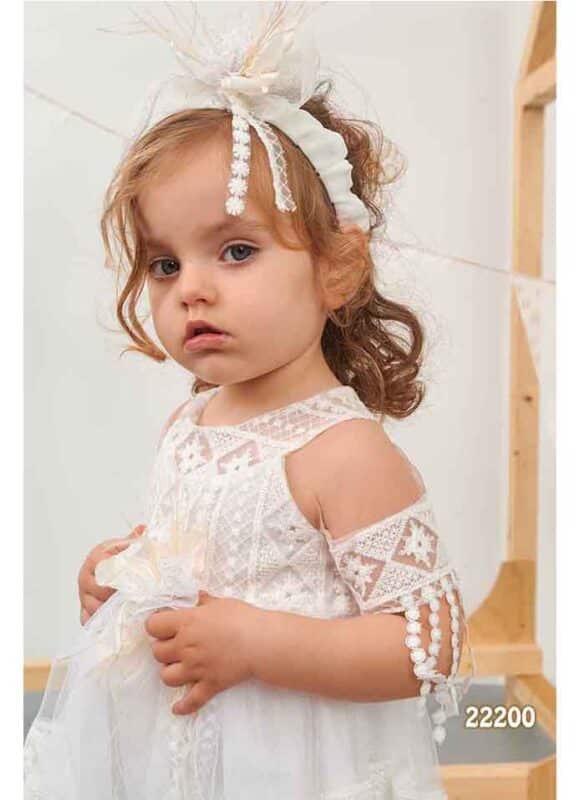 Wedding Rafaela | Είδη γάμου και βάπτισης
