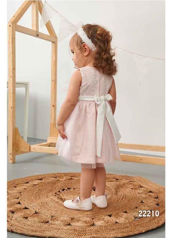 Wedding Rafaela | Είδη γάμου και βάπτισης