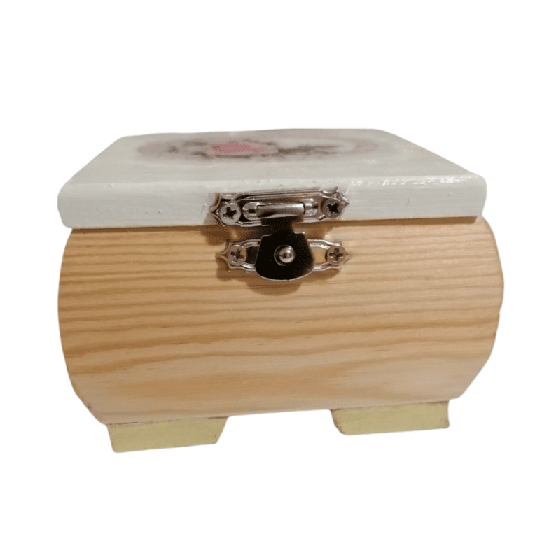 Wedding Rafaela | Είδη γάμου και βάπτισης