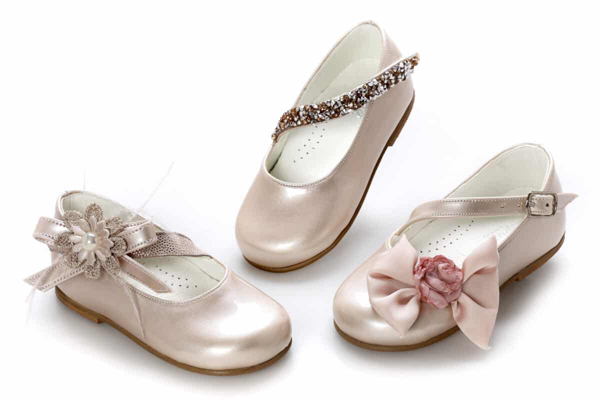 Wedding Rafaela | Είδη γάμου και βάπτισης