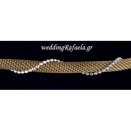 Wedding Rafaela | Είδη γάμου και βάπτισης
