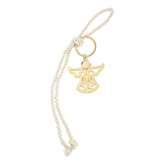 Wedding Rafaela | Είδη γάμου και βάπτισης