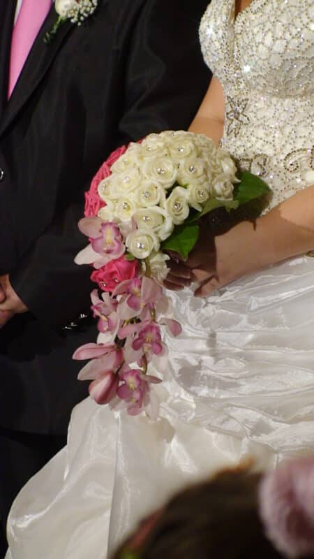 Wedding Rafaela | Είδη γάμου και βάπτισης