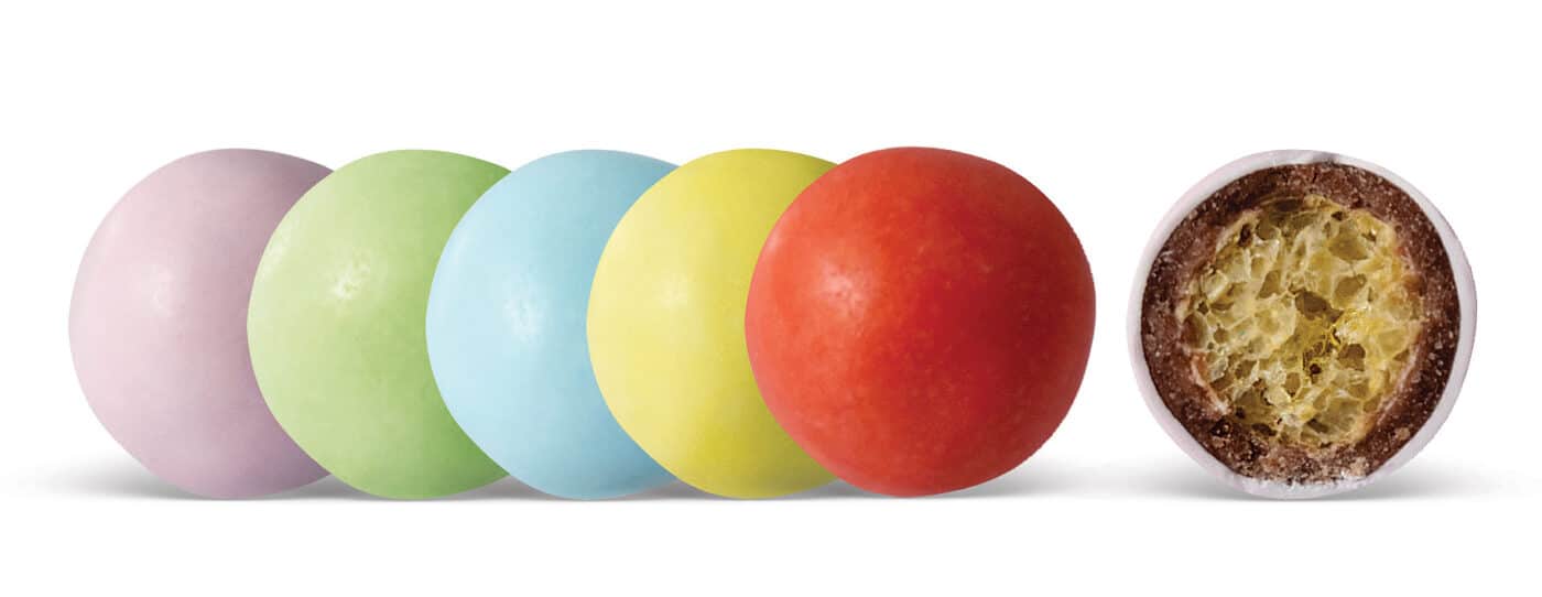 Wedding Rafaela | Είδη γάμου και βάπτισης