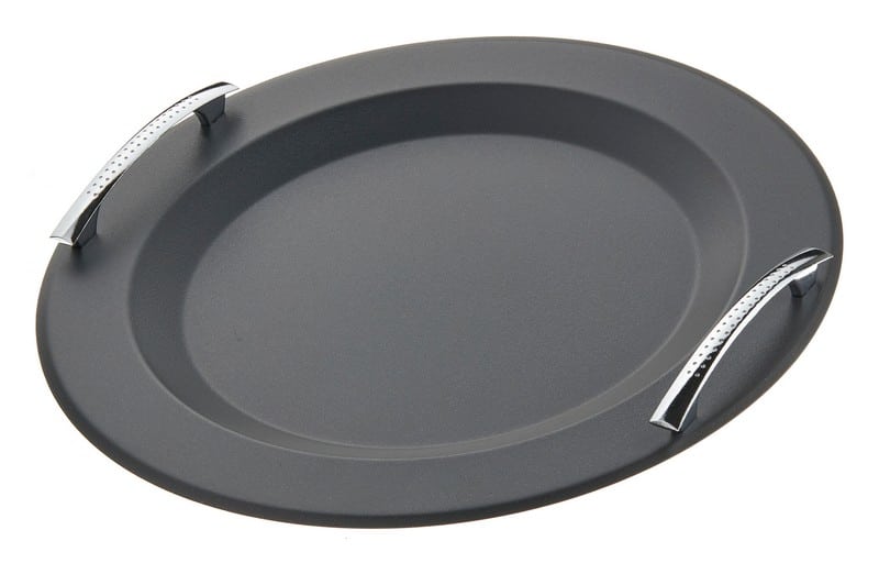 Wedding Rafaela | Είδη γάμου και βάπτισης