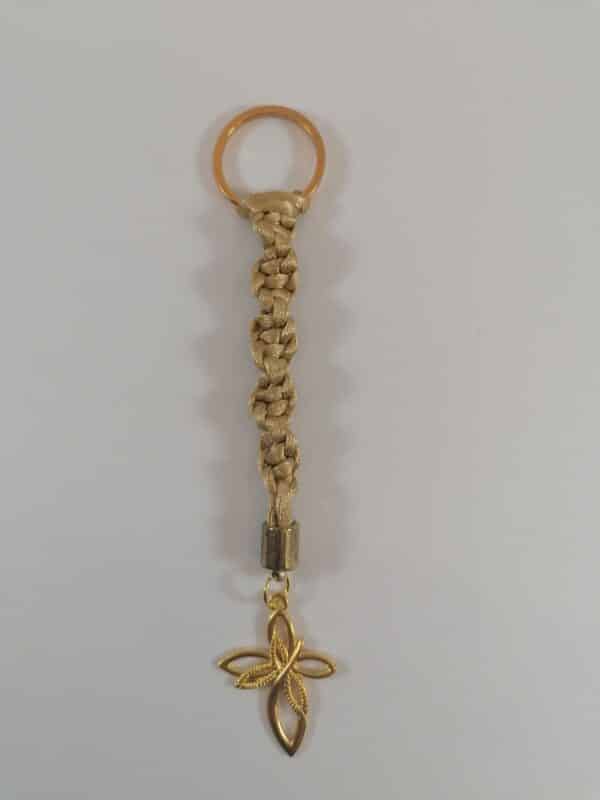 Wedding Rafaela | Είδη γάμου και βάπτισης