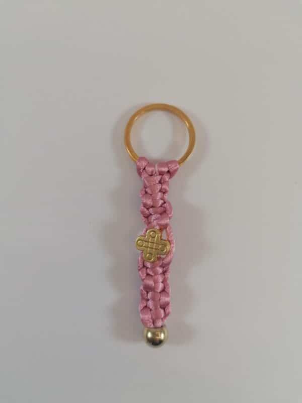 Wedding Rafaela | Είδη γάμου και βάπτισης