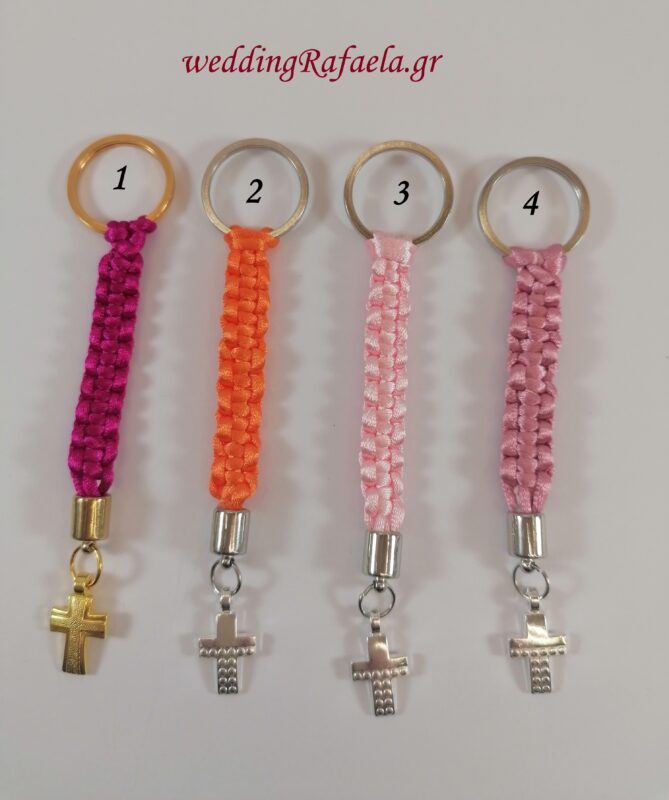 Wedding Rafaela | Είδη γάμου και βάπτισης