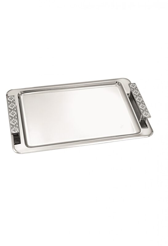 Wedding Rafaela | Είδη γάμου και βάπτισης