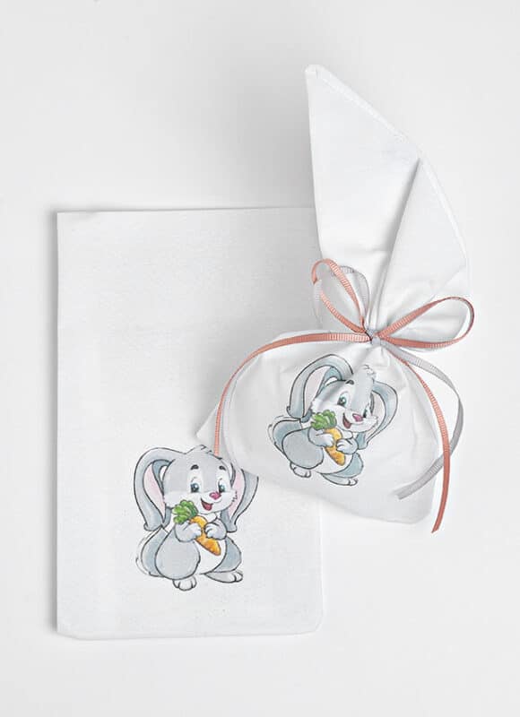 Wedding Rafaela | Είδη γάμου και βάπτισης