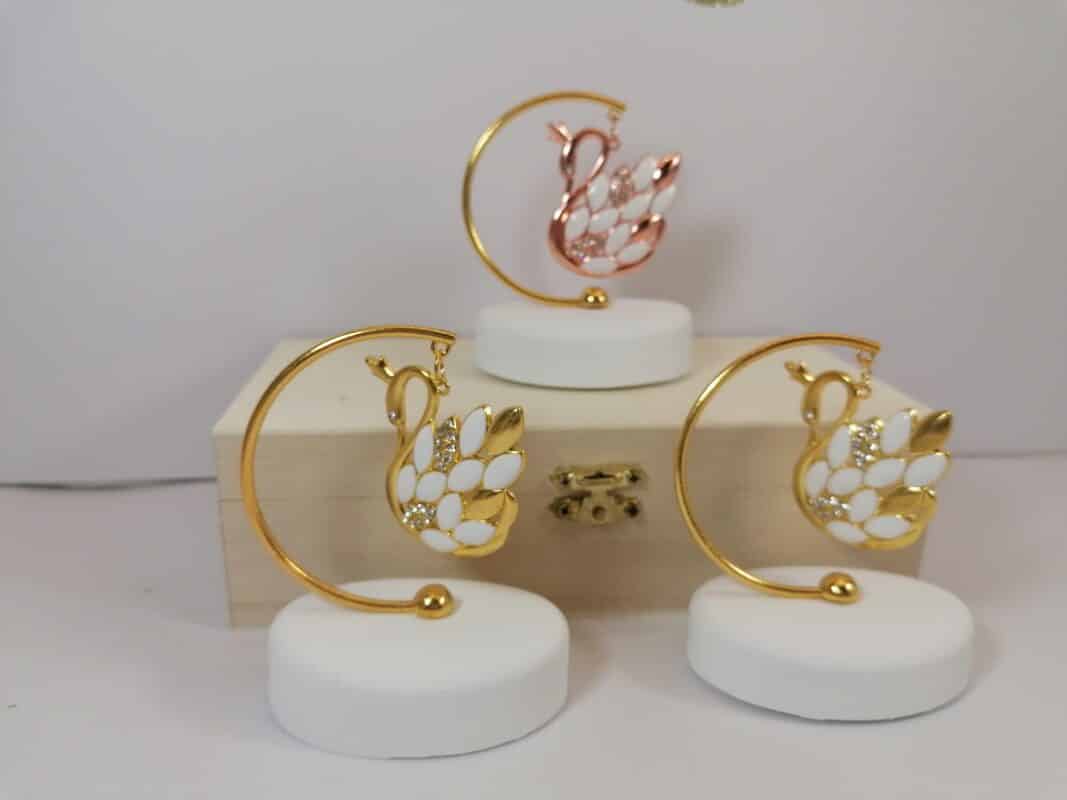 Wedding Rafaela | Είδη γάμου και βάπτισης