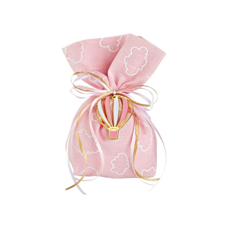 Wedding Rafaela | Είδη γάμου και βάπτισης