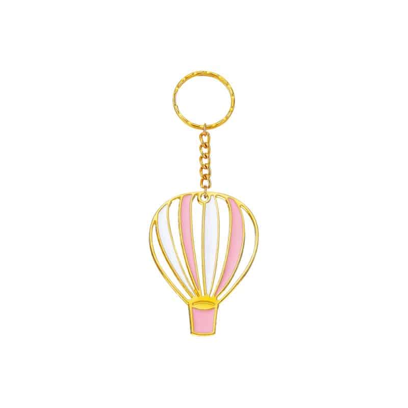 Wedding Rafaela | Είδη γάμου και βάπτισης