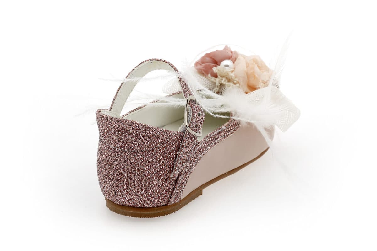 Wedding Rafaela | Είδη γάμου και βάπτισης