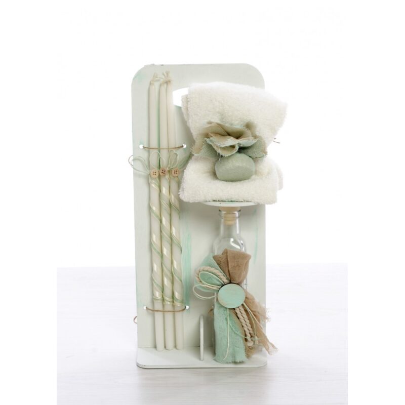 Wedding Rafaela | Είδη γάμου και βάπτισης