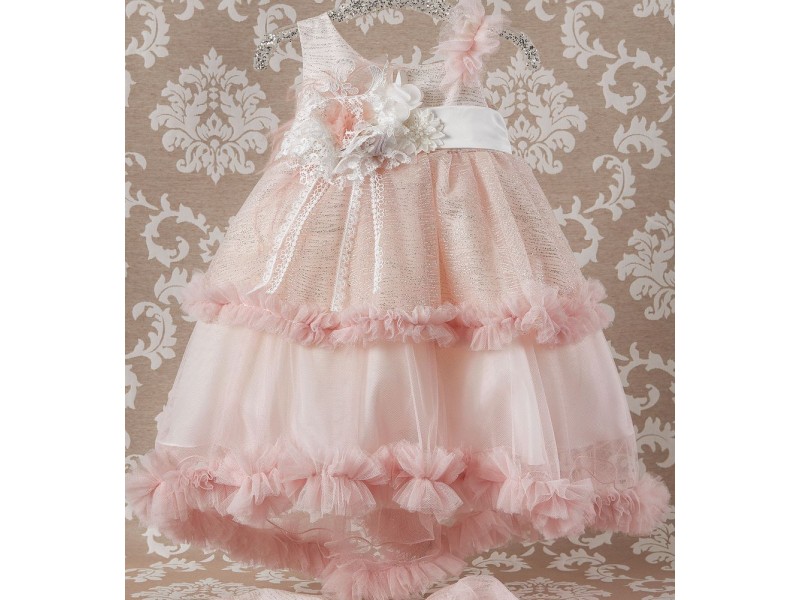 Wedding Rafaela | Είδη γάμου και βάπτισης