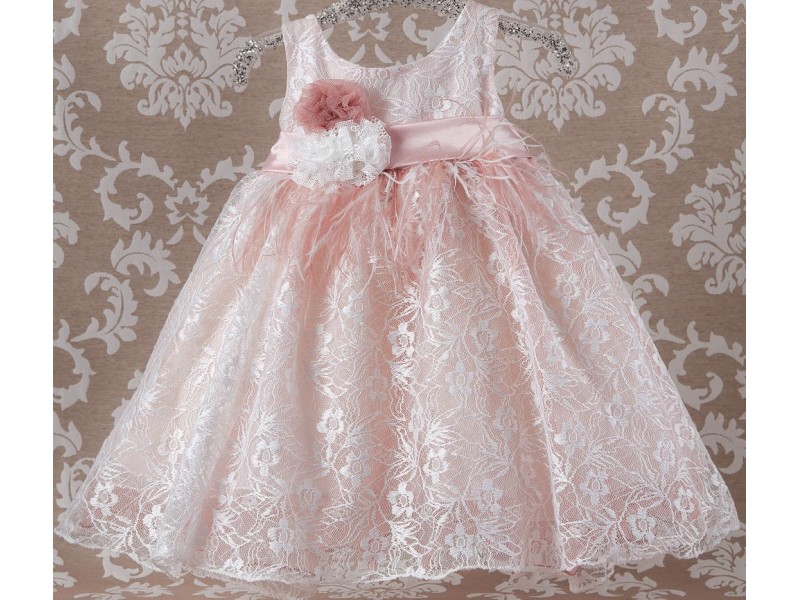 Wedding Rafaela | Είδη γάμου και βάπτισης