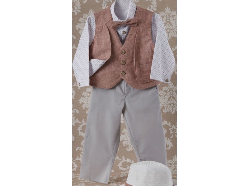 Wedding Rafaela | Είδη γάμου και βάπτισης