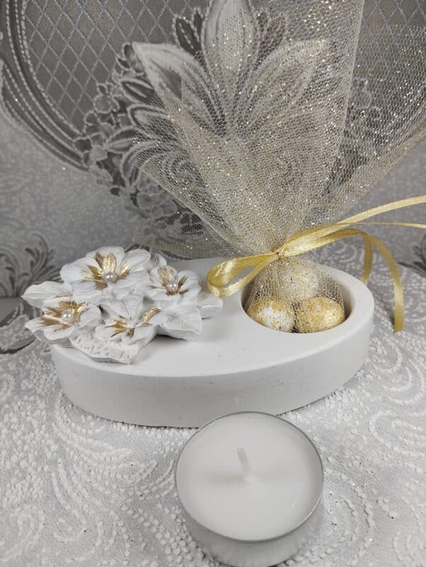 Wedding Rafaela | Είδη γάμου και βάπτισης