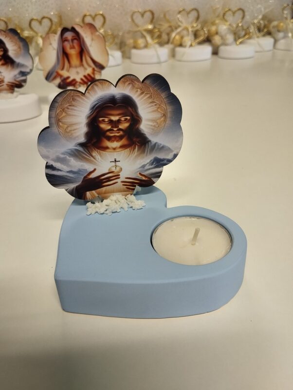 Wedding Rafaela | Είδη γάμου και βάπτισης