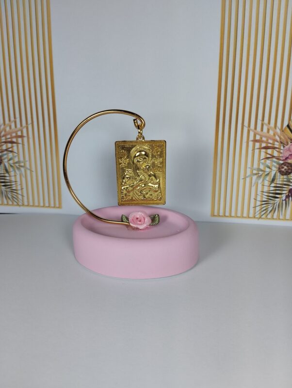 Wedding Rafaela | Είδη γάμου και βάπτισης