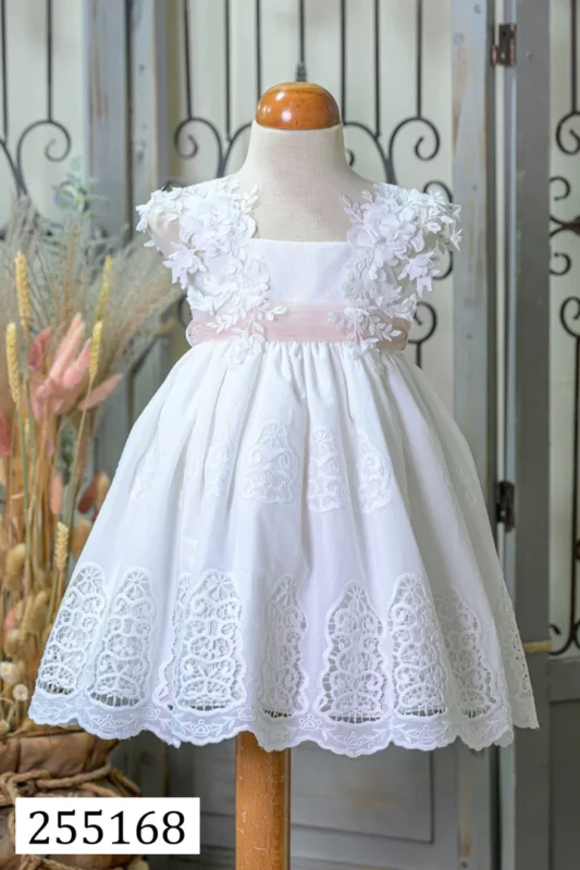 Wedding Rafaela | Είδη γάμου και βάπτισης