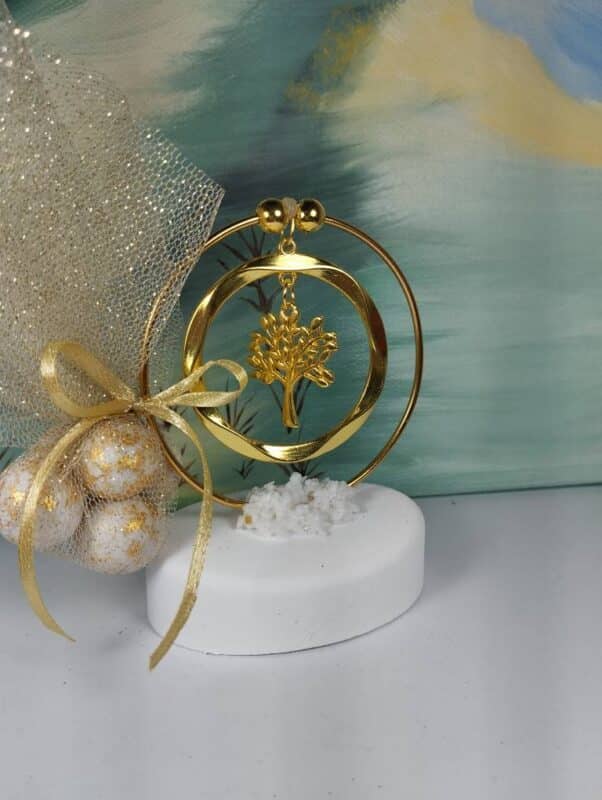 Wedding Rafaela | Είδη γάμου και βάπτισης