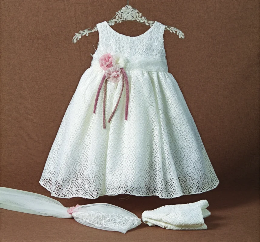Wedding Rafaela | Είδη γάμου και βάπτισης