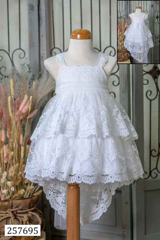 Wedding Rafaela | Είδη γάμου και βάπτισης