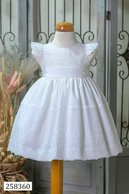 Wedding Rafaela | Είδη γάμου και βάπτισης