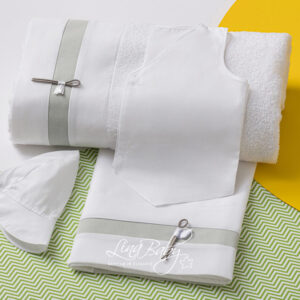 λαδόπανα για αγόρι