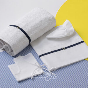 λαδόπανα για αγόρι