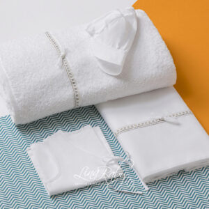 λαδόπανα για αγόρι