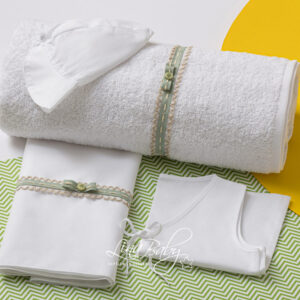 λαδόπανα για αγόρι