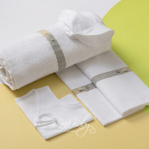 λαδόπανα για αγόρι